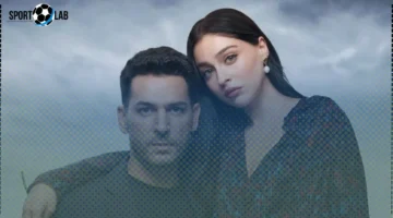 موعد العرض.. تفاصيل بث مسلسل “ورود وذنوب” والقنوات الحصرية للنقل
